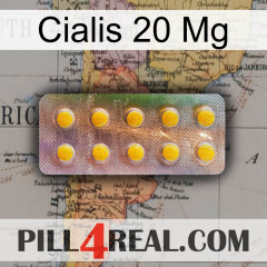 Lilly Cialis 20 Mg new11